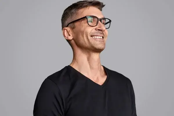 Foto de Pedro Siqueira